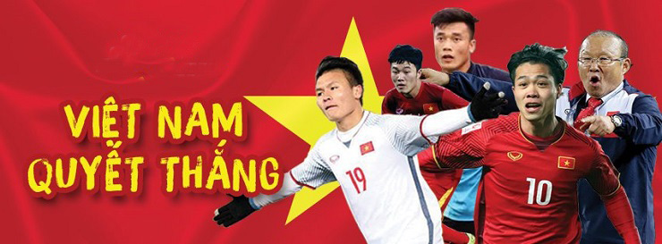 việt nam quyết vô địch seagame 30