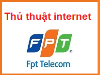 Hướng dẫn ẩn tên wifi FPT nhanh nhất