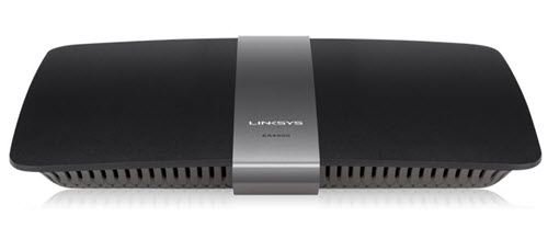 bộ phát wifi tốt nhất cho quán cafe linksys