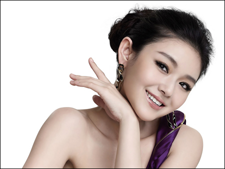 Cách Trang Điểm Mắt Đẹp Tự Nhiên Theo Phong Cách Hàn Quốc Cách Trang Điểm Mắt Đẹp Tự Nhiên Theo Phong Cách Hàn Quốc