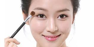 Cách tự trang điểm tự nhiên, đơn giản cho người mới bắt đầu Cách tự trang điểm tự nhiên, đơn giản cho người mới bắt đầu