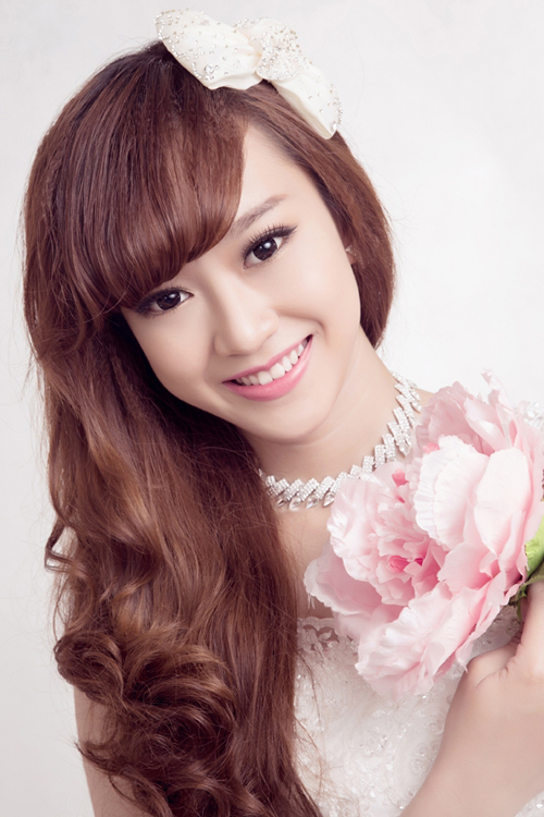 Hướng dẫn cách dưỡng ẩm đúng cách,khoa học giúp da luôn ẩm mịn Hướng dẫn cách dưỡng ẩm đúng cách,khoa học giúp da luôn ẩm mịn