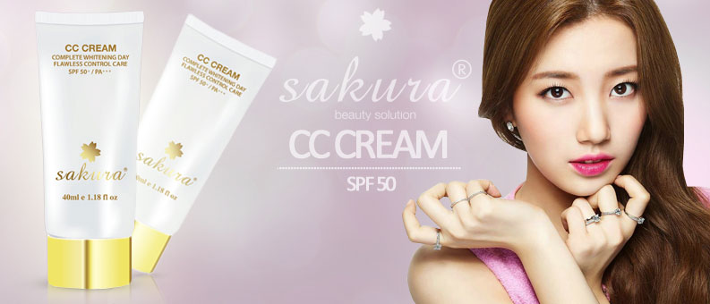 CÁCH SỬ DỤNG CC CREAM CHO NGƯỜI MỚI TẬP MAKE UP CÁCH SỬ DỤNG CC CREAM CHO NGƯỜI MỚI TẬP MAKE UP