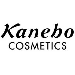 Thương hiệu mỹ phẩm KANEBO Thương hiệu mỹ phẩm KANEBO
