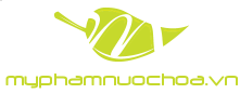 myphamnuochoa.vn myphamnuochoa.vn
