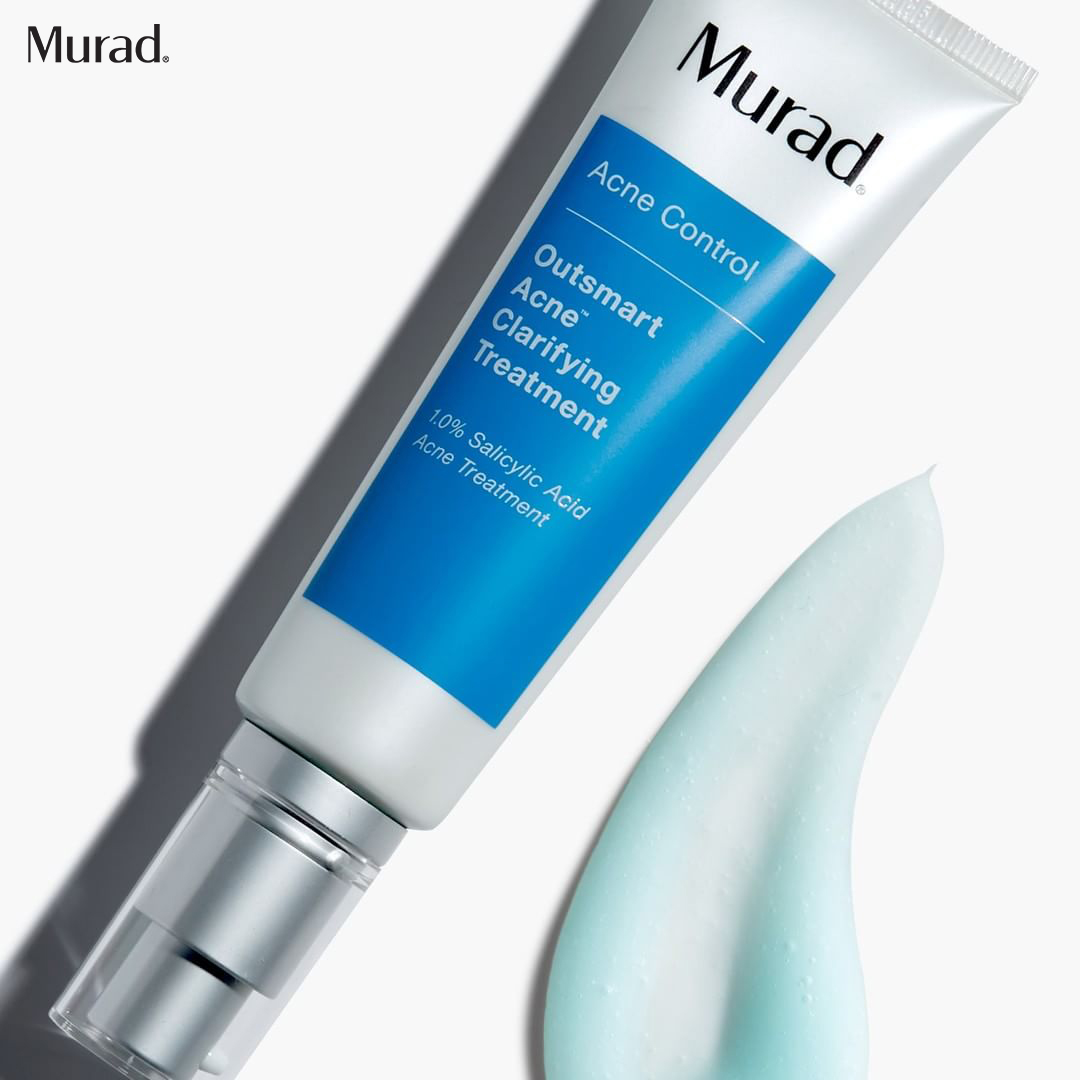 BẠN TRỊ MỤN ĐẦU ĐEN Ở MŨI BẰNG CÁCH NÀO? BẠN TRỊ MỤN ĐẦU ĐEN Ở MŨI BẰNG CÁCH NÀO?