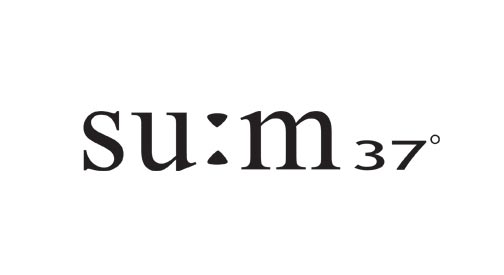 Sơ lược về mỹ phẩm lên men tự nhiên SU:37 Sơ lược về mỹ phẩm lên men tự nhiên SU:37