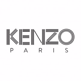 Thương hiệu nước hoa Kenzo Thương hiệu nước hoa Kenzo
