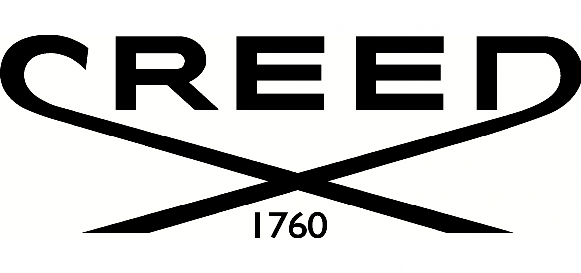 CREED – THƯƠNG HIỆU NƯỚC HOA ĐẲNG CẤP HOÀNG GIA CREED – THƯƠNG HIỆU NƯỚC HOA ĐẲNG CẤP HOÀNG GIA