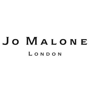 Thương hiệu nước hoa Jo Malone Thương hiệu nước hoa Jo Malone