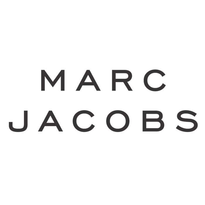 Thương hiệu nước hoa Marc Jacobs Thương hiệu nước hoa Marc Jacobs