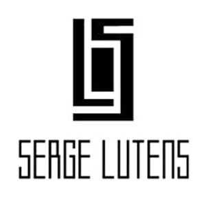Thương hiệu nước hoa Serge Lutens Thương hiệu nước hoa Serge Lutens