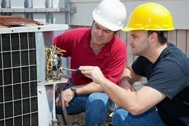 Nạo gas điều hòa tại Hà Nội Nạo gas điều hòa tại Hà Nội