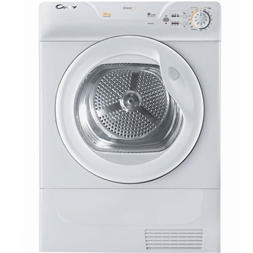 Sửa máy sấy Electrolux sấy khô Sửa máy sấy Electrolux sấy khô
