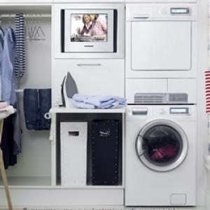 Trung Bảo Hành Máy Giặt Electrolux Tại Hải Phòng Trung Bảo Hành Máy Giặt Electrolux Tại Hải Phòng