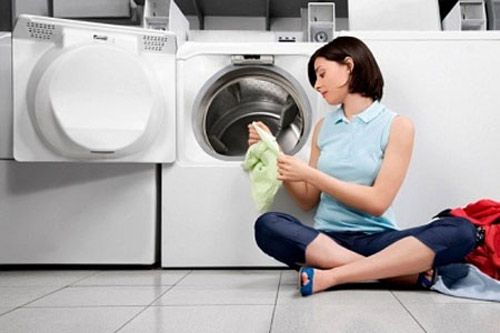 Sửa máy giặt Electrolux tại Hải Dương Sửa máy giặt Electrolux tại Hải Dương