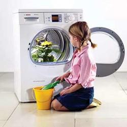 4 Sai Lầm Khi Sử Dụng Máy Sấy Quần Aó Electrolux 4 Sai Lầm Khi Sử Dụng Máy Sấy Quần Aó Electrolux