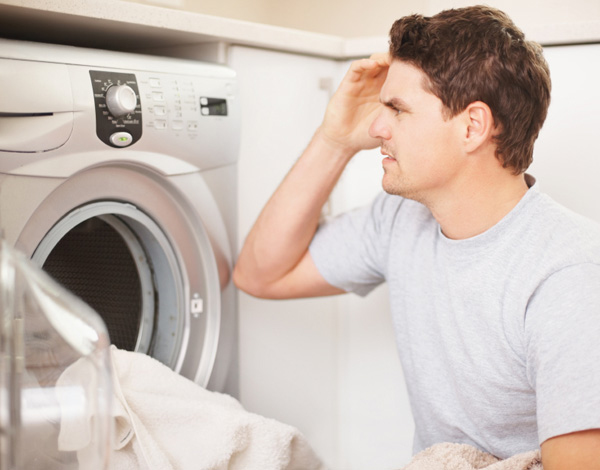 Sửa máy giặt Electrolux tại Hoàn Kiếm Sửa máy giặt Electrolux tại Hoàn Kiếm