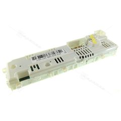 Cung cấp bo mạch máy sấy Electrolux chính hãng Cung cấp bo mạch máy sấy Electrolux chính hãng