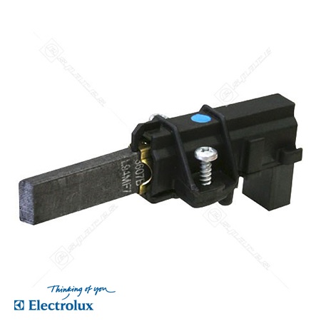 Chổi Than Máy Giặt Electrolux Chổi Than Máy Giặt Electrolux
