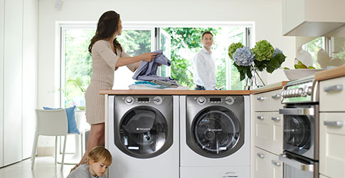 Sửa máy sấy Electrolux tại Đống Đa Sửa máy sấy Electrolux tại Đống Đa