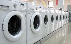 Địa chỉ bảo hành máy giặt Electrolux Hưng Yên Địa chỉ bảo hành máy giặt Electrolux Hưng Yên