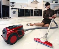 Sửa máy hút bụi Electrolux tại Cầu giấy Sửa máy hút bụi Electrolux tại Cầu giấy