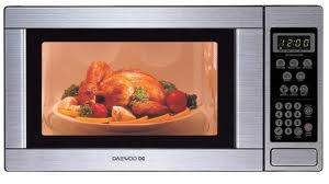 Địa chỉ sửa lò vi sóng Electrolux ở đâu tốt Địa chỉ sửa lò vi sóng Electrolux ở đâu tốt