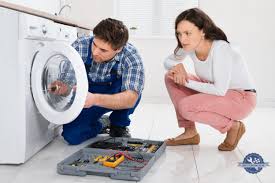 Sửa máy giặt Electrolux mất nguồn tại nhà Sửa máy giặt Electrolux mất nguồn tại nhà