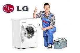 sửa máy giặt LG không vắt sửa máy giặt LG không vắt
