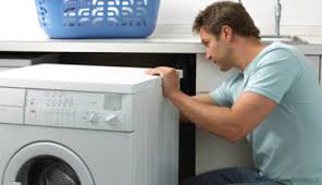 Bảo hành máy giặt Electrolux tại văn phú hà đông Bảo hành máy giặt Electrolux tại văn phú hà đông