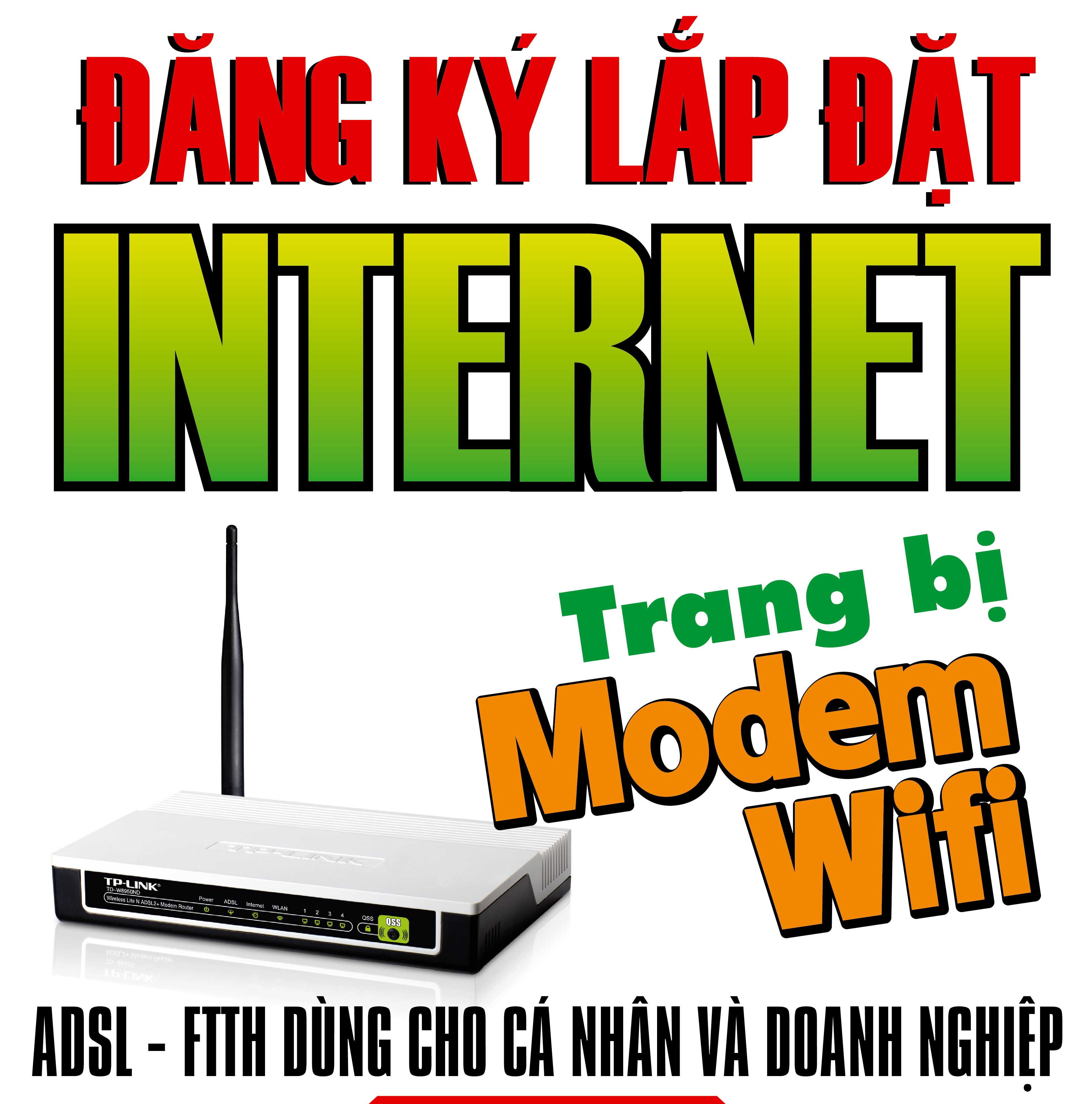 Truyền Hình FPT Khuyến Mãi Tháng 7 | Miễn Phí 1OO% Tặng Modem WiFi Truyền Hình FPT Khuyến Mãi Tháng 7 | Miễn Phí 1OO% Tặng Modem WiFi