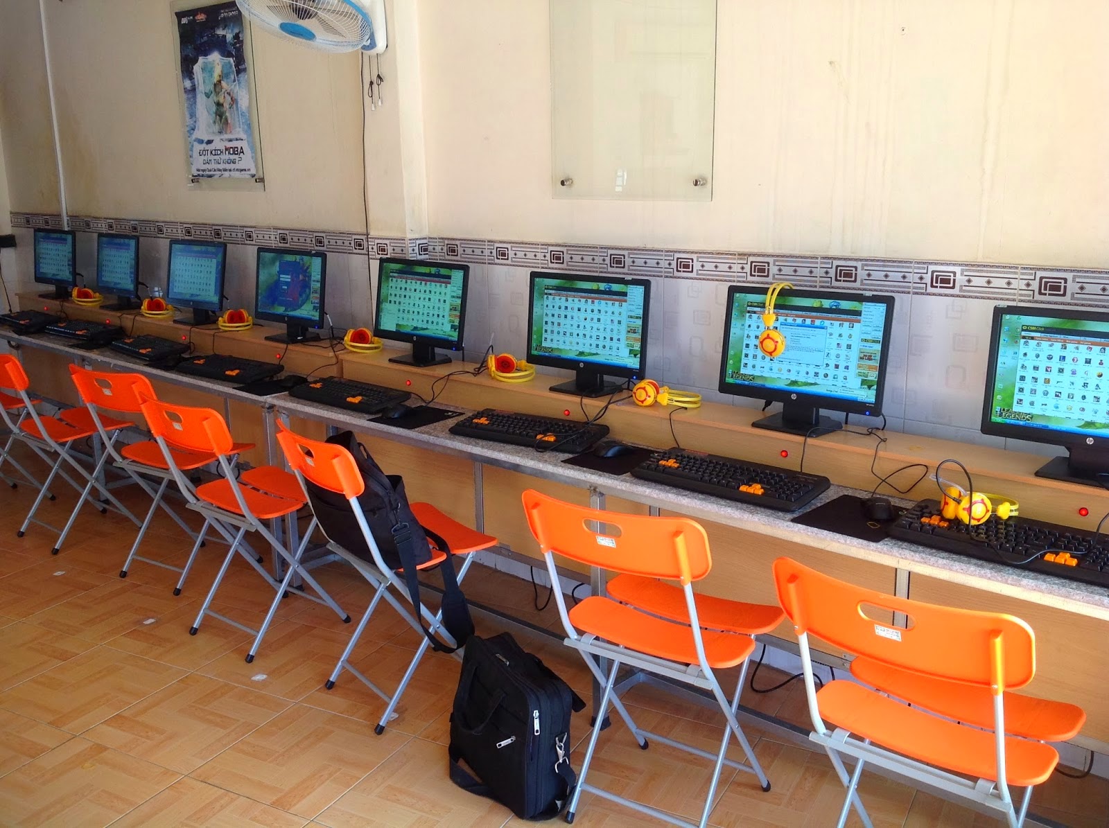 Đăng ký lắp đặt cáp quang fpt tiệm nét tại biên hòa cáp quang fpt tiệm nét tại biên hòa