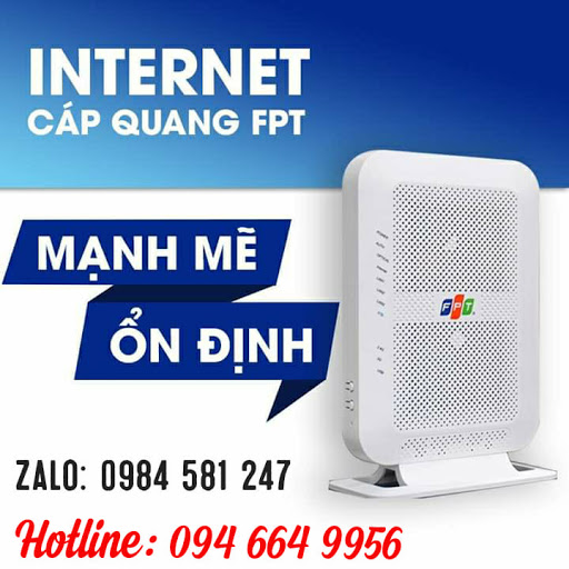 lap-cap-quang-fpt-dong-nai lap-cap-quang-fpt-dong-nai