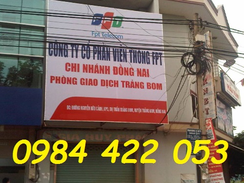van phong giao dich fpt trang bom van phong giao dich fpt trang bom