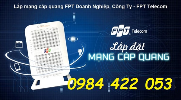 lap-camera-fpt-tai-xuan-loc lap-camera-fpt-tai-xuan-loc