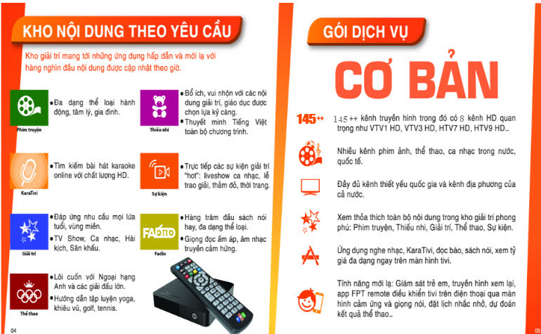 goi cuoc truyen hinh cap fpt dong nai goi cuoc truyen hinh cap fpt dong nai
