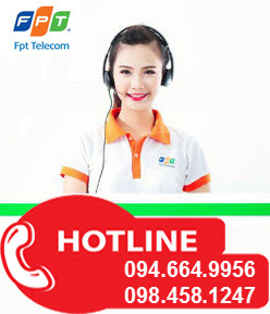 Đăng Ký Mạng internet FPT Tại Phường Hố Nai,Tân Hiệp Đăng Ký Mạng internet FPT Tại Phường Hố Nai,Tân Hiệp