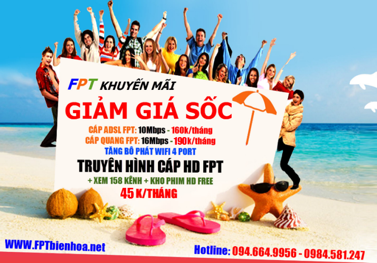 LẮP ĐẶT TRUYỀN HÌNH FPT THÁNG 10 VỚI GIÁ 0đ LẮP ĐẶT TRUYỀN HÌNH FPT THÁNG 10 VỚI GIÁ 0đ