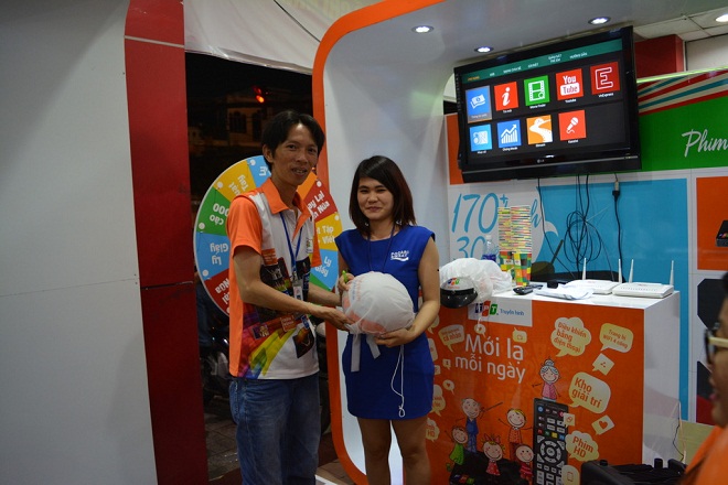 KHUYẾN MÃI LẮP ĐẶT TRUYỀN HÌNH CÁP HD FPT ĐỒNG NAI MIỄN PHÍ KHUYẾN MÃI LẮP ĐẶT TRUYỀN HÌNH CÁP HD FPT ĐỒNG NAI MIỄN PHÍ