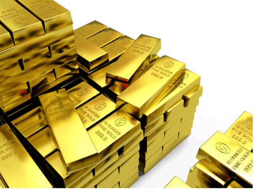 Văn bản hợp nhất 06/VBHN-NHNN năm 2015 hợp nhất Thông tư hướng dẫn hoạt động mua, bán vàng miếng trên thị trường trong nước của Ngân hàng Nhà nước Việt Nam Văn bản hợp nhất 06/VBHN-NHNN năm 2015 hợp nhất Thông tư hướng dẫn hoạt động mua, bán vàng miếng trên thị trường trong nước của Ngân hàng Nhà nước Việt Nam