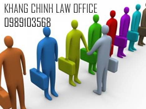 5 điểm mới nổi bật của Luật Doanh nghiệp vừa có hiệu lực 5 điểm mới nổi bật của Luật Doanh nghiệp vừa có hiệu lực