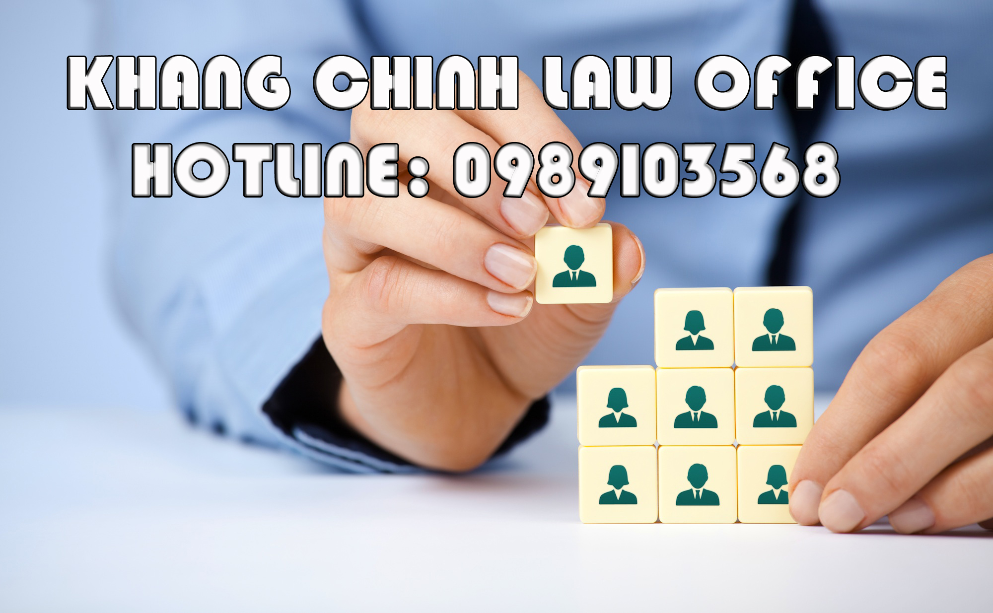 Quyết định 1513/QĐ-TTg năm 2015 phê duyệt Đề án thúc đẩy doanh nghiệp Việt Nam tham gia trực tiếp mạng phân phối nước ngoài đến năm 2020 Quyết định 1513/QĐ-TTg năm 2015 phê duyệt Đề án thúc đẩy doanh nghiệp Việt Nam tham gia trực tiếp mạng phân phối nước ngoài đến năm 2020
