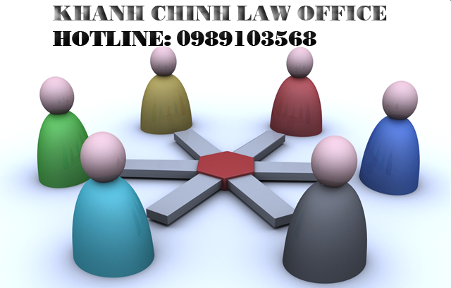 Thông tư 11/2015/TT-BTP - Hướng dẫn mới về thi hành án dân sự Thông tư 11/2015/TT-BTP - Hướng dẫn mới về thi hành án dân sự