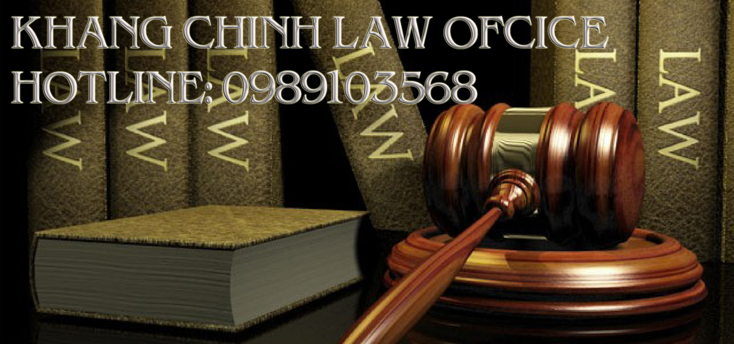 Điểm tin tuần từ 09 – 14/11: Văn bản nổi bật về Thuế, Nhà ở Điểm tin tuần từ 09 – 14/11: Văn bản nổi bật về Thuế, Nhà ở