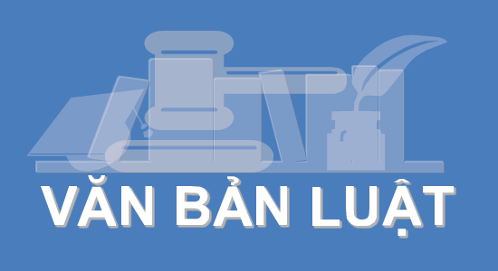 Điểm tin tuần từ 16 – 21/11: Văn bản nổi bật về Tiền lương – Bảo hiểm Điểm tin tuần từ 16 – 21/11: Văn bản nổi bật về Tiền lương – Bảo hiểm