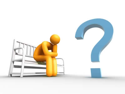 15 phút xin lỗi và 1.460 ngày tù oan 15 phút xin lỗi và 1.460 ngày tù oan