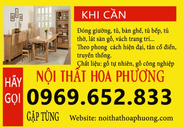 Đồ Gỗ Hoa Phương Nam Định Đồ Gỗ Hoa Phương Nam Định