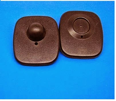 Tem từ cứng TC01 Tem từ cứng TC01