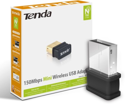 USB thu sóng wifi Tenda 311Mi